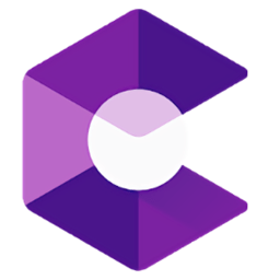 google play services for ar最新版