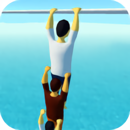 铁路冲浪者3d手机版