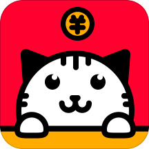 花猫快省app