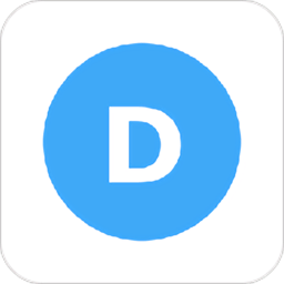 小宝宝哄睡故事最新版