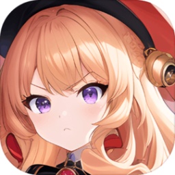 史莱姆无双最新版