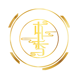 本香世界正式版