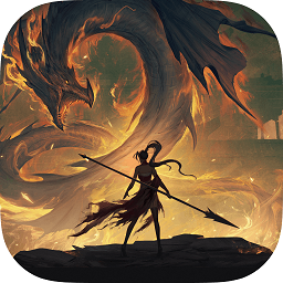 地下城堡3魂之诗手游