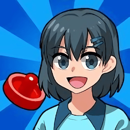 桌上曲棍球游戏