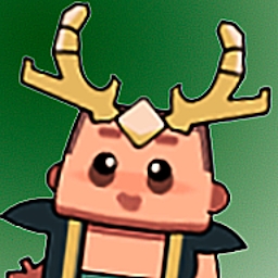 森林线探险游戏(forest lines puzzle)