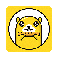 米米早教水果最新版