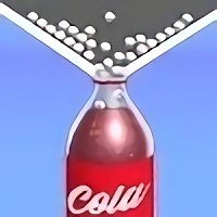 可乐曼妥思手机版