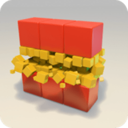 消灭彩色星星官方版