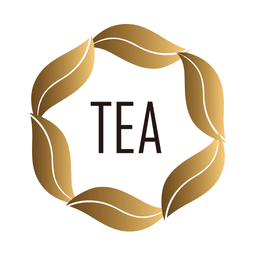 尤克里里手机版