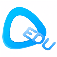 启慧酷课客户端