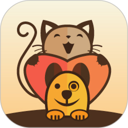 猫行狗市宠物交易市场