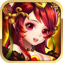 果盘封神来了bt版本