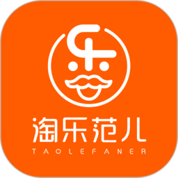 大连淘乐范儿软件