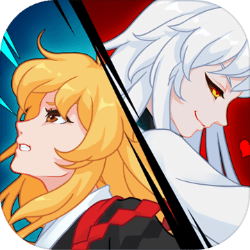 时之幻想曲国服