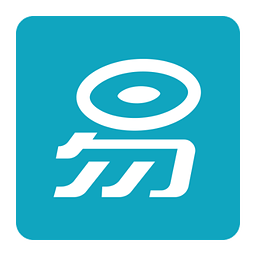 易订货app官方版