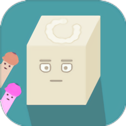 奇怪的盒子手机版