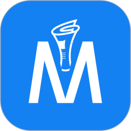 麦资讯手机版