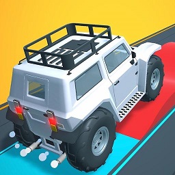 平稳货车最新版