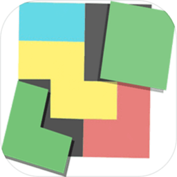 我爱拼图最新版