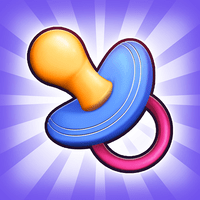 过来宝贝官方版