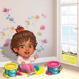 色彩的故事最新版