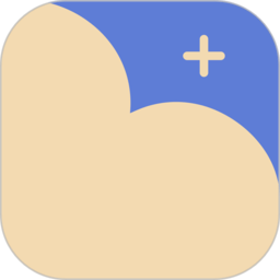 神鸟健康app官方版