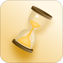 人生时间模拟器app