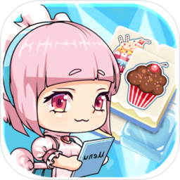 美食连连看h5手机版