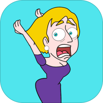 小姐姐冲关手游(save the girl)