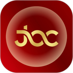 恒大嘉凯电影app