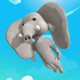 大耳朵跑官方版