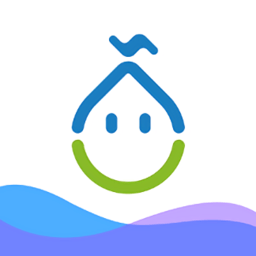 和宝贝园长版app