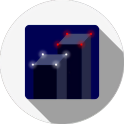 永恒方块夜色之城手机版