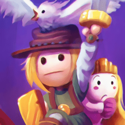 重生大冒险手机版