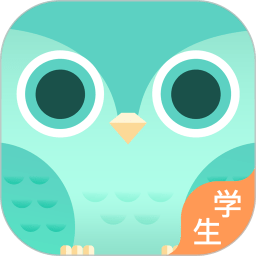 秦学云课堂学生版官方版