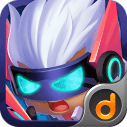 水果箭神手机版