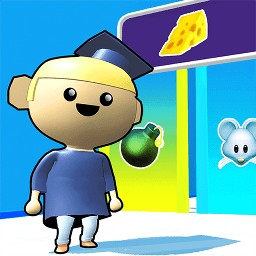 智商有多高小游戏