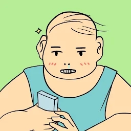 妈妈我的手机呢游戏