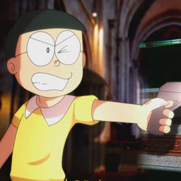 野比大雄的生化危机最终关免费vip版