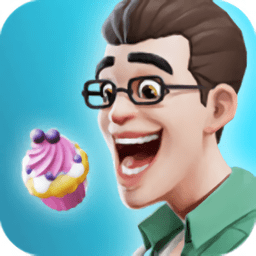 烹饪机密中文版(cooking confidential)