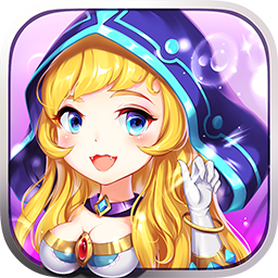 月光之城正式服