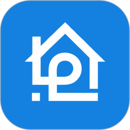 四维指房宝软件