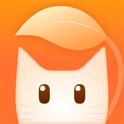 宜惠有屋最新版