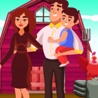 我的幸福之家最新版