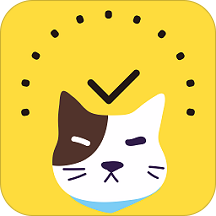 铲屎官的日常原版