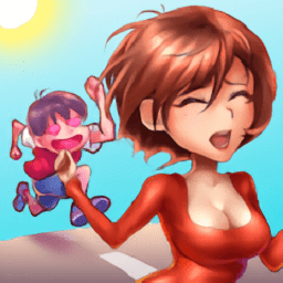 姐姐来吟诗游戏红包版