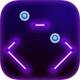 旋转外星人游戏