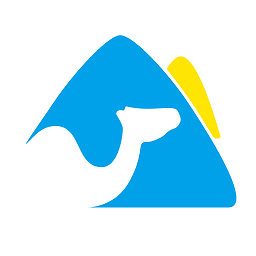 秦丝进销存库存管理软件