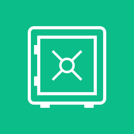 密码相册锁手机版