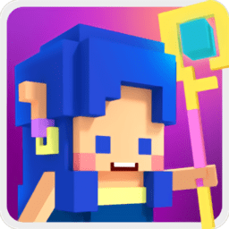 王国守护者手机版